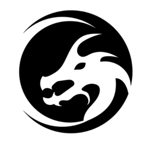 Grendel Press